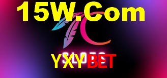 YXYBET — tela de progresso do requisito de movimentação promocional