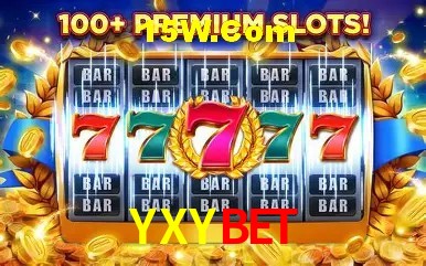 Campos de e-mail e senha na entrada da conta YXYBET