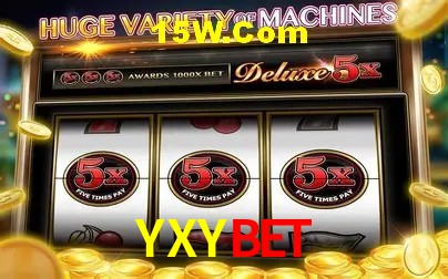 YXYBET — tela de confirmação de transferência PIX de entrada
