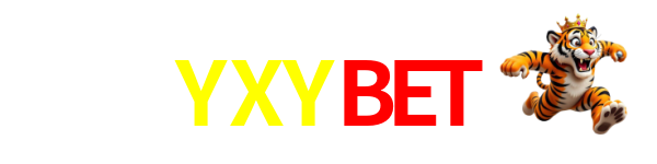 Logo YXYBET